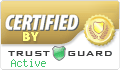 Certified By