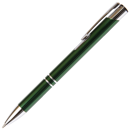 B203 - Green Pencil