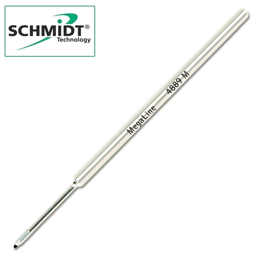 Schmidt MegaLine 4889 Pressurized Refill