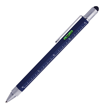 Monteverde Tool Pen - Ball Point Pen
